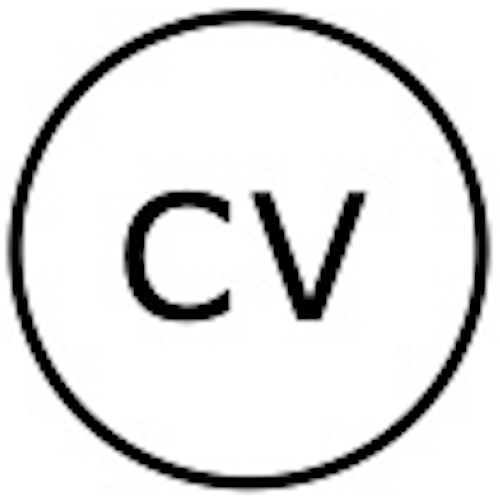 Download CV