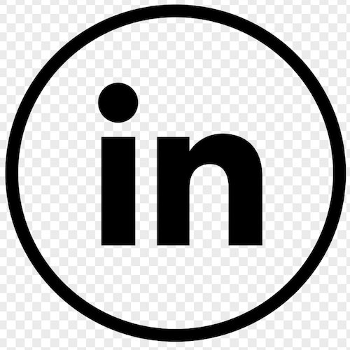 LinkedIn
